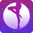 蜜芽.168.mon最新版