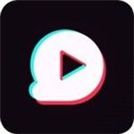 草蜢社区日本版app最新版