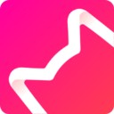 噜噜影院app
