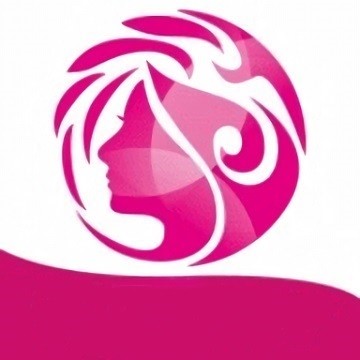 美美哒影院手机版在线下载