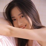 爱情岛论坛免费线路版手机版下载大全