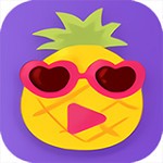 零点影视2024最新版