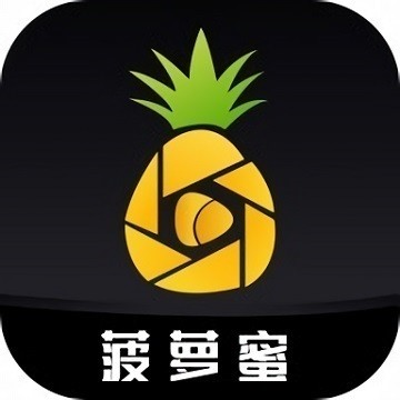 美柚视频在线观看免费版