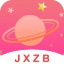 大地资源中文第二页在线观看手机版下载安装