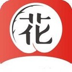 hjc21.aqq花季传媒无限观看ios版