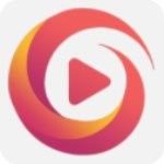 盘丝洞app下载入口