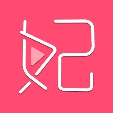 杏吧直播app