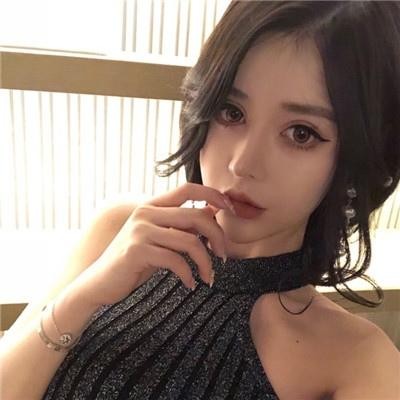 哇嘎播放器安卓版