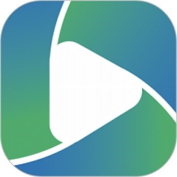 小太妹轻量版下载