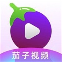 香蕉影视免费下载