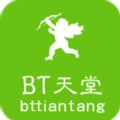 小优短视频app下载入口