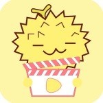 芭乐下载汅api免费