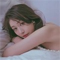 天美影视app下载入口