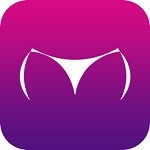 猎豹影视vip无限观影版