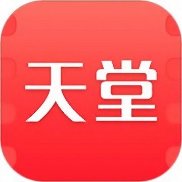 蘑菇视频app下载汅api免费下载安卓版