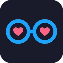 蘑菇tv在线下载