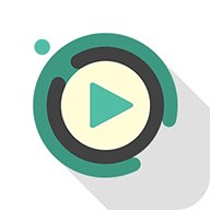 梅花视频一天看三次旧版下载安装