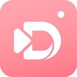 懂片帝app免费下载