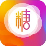 comicfuz漫画2024官方版