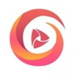 小黄鸭播放器在线下载