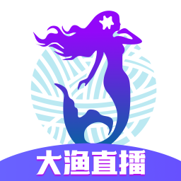 one一个手抹胸图标版安装包下载安装