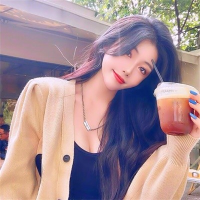 绿巨人视频app