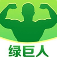 野花影视最新版