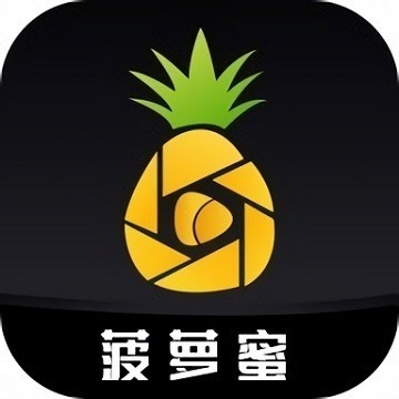 老牛影院下载大全