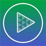 老牛影视软件下载大全_logo