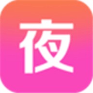 麻花影视app下载安装