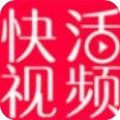 噜噜影院最新版