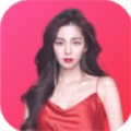 新大师兄影视apk