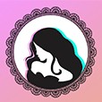 不收费黄台的app解锁版直播