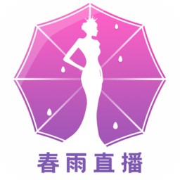 花苞直播app