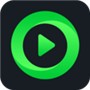 榴莲视频app进入窗口下载旧版_logo