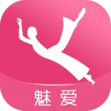 樱花妹影院高清版app下载地址