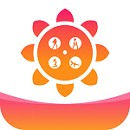 成品网站W灬源码免费版