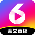 鲍鱼直播313tv版
