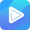 GOGOGO手机高清完整版app下载大全_logo