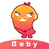 窝窝爱软件下载地址