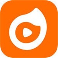  榴莲秋葵丝瓜小蝌蚪榴莲app