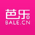 小蝌蚪视频在线观看完整高清免费版