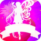 樱桃视频大全免费观看ios版_logo