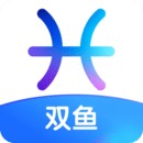 加藤视频下载地址