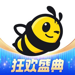 一二三四视频社区5最新版