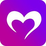 糖心短视频vlog柠檬猫游戏软件下载地址