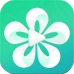 苹果直播下载免费观看