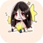 好男人WWW在线观看视频免费版