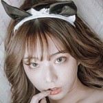 星空视频app官方版下载安装