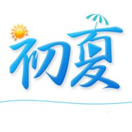 快活视频播放器下载入口